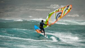 activite-voile