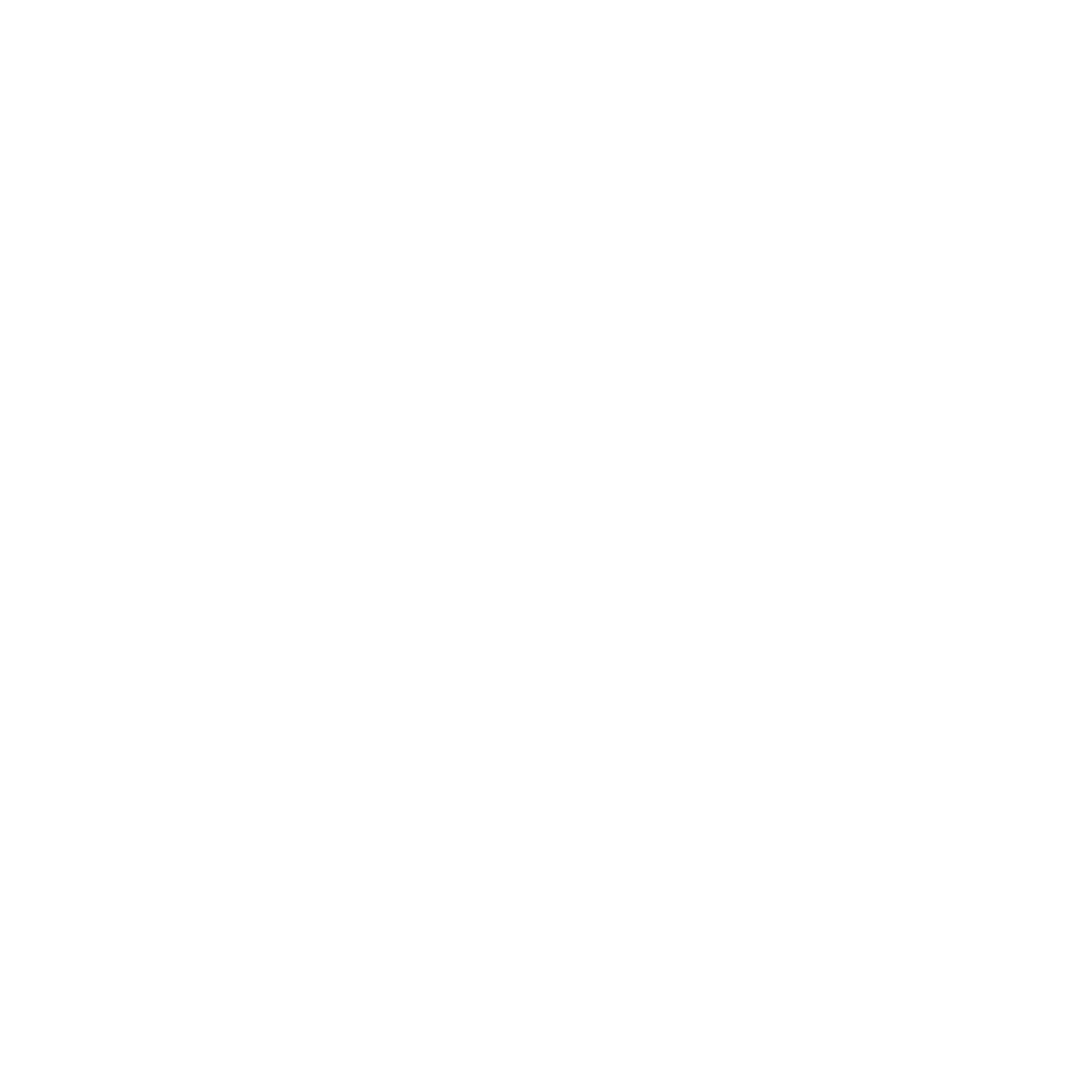 logo_CASHCONVERTERS