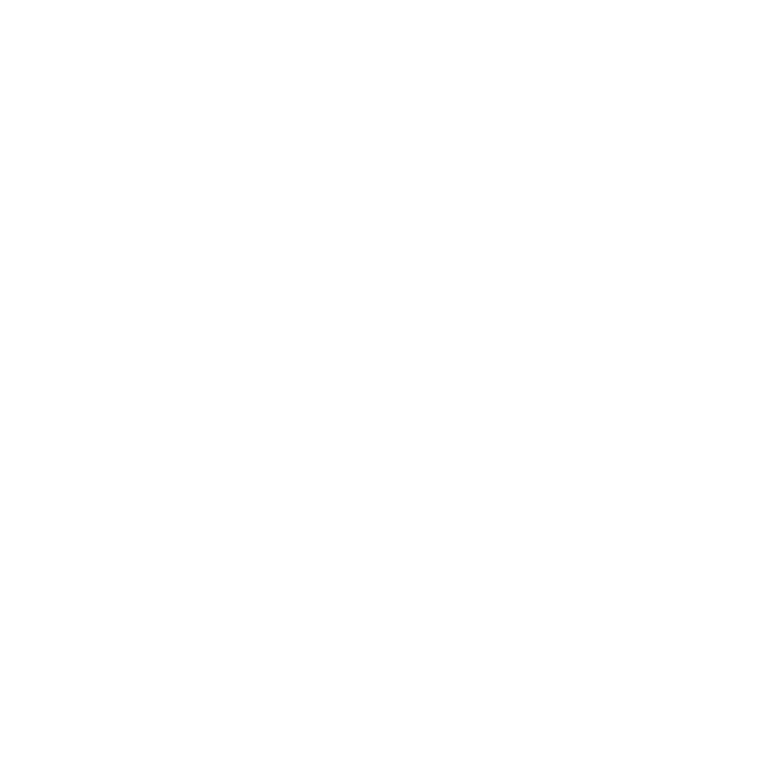 logo_IROUICOME