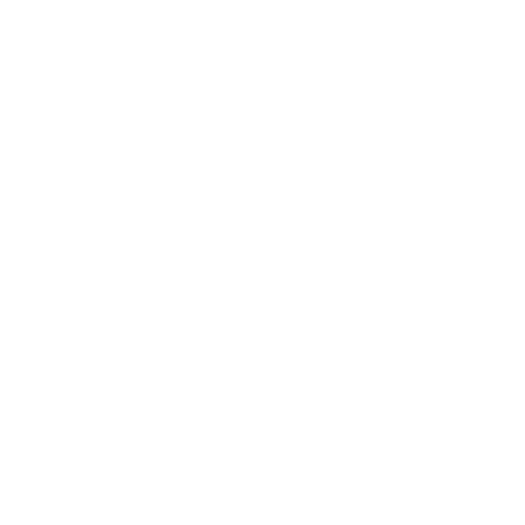 logo_REBOOST