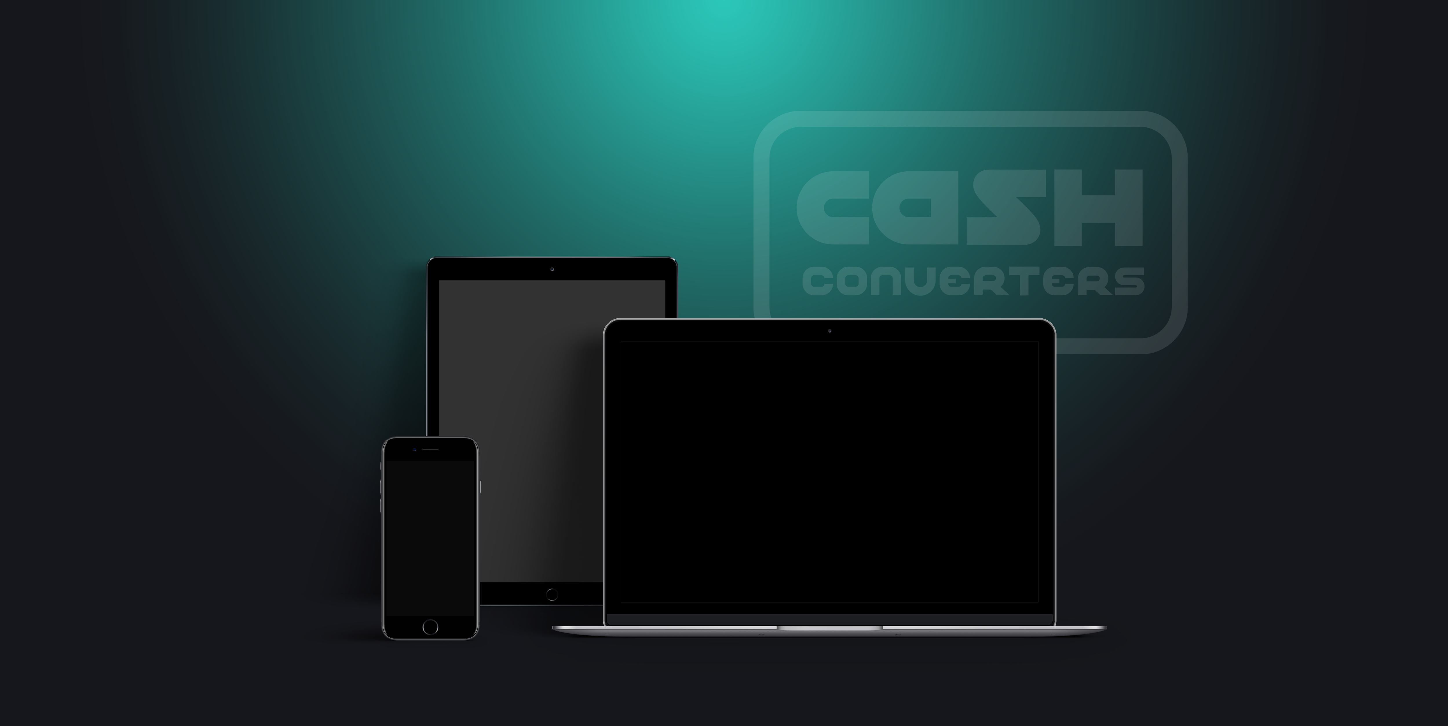 projet_cashconverters_001
