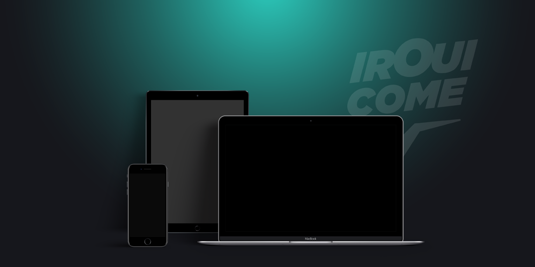 projet_irouicome_001
