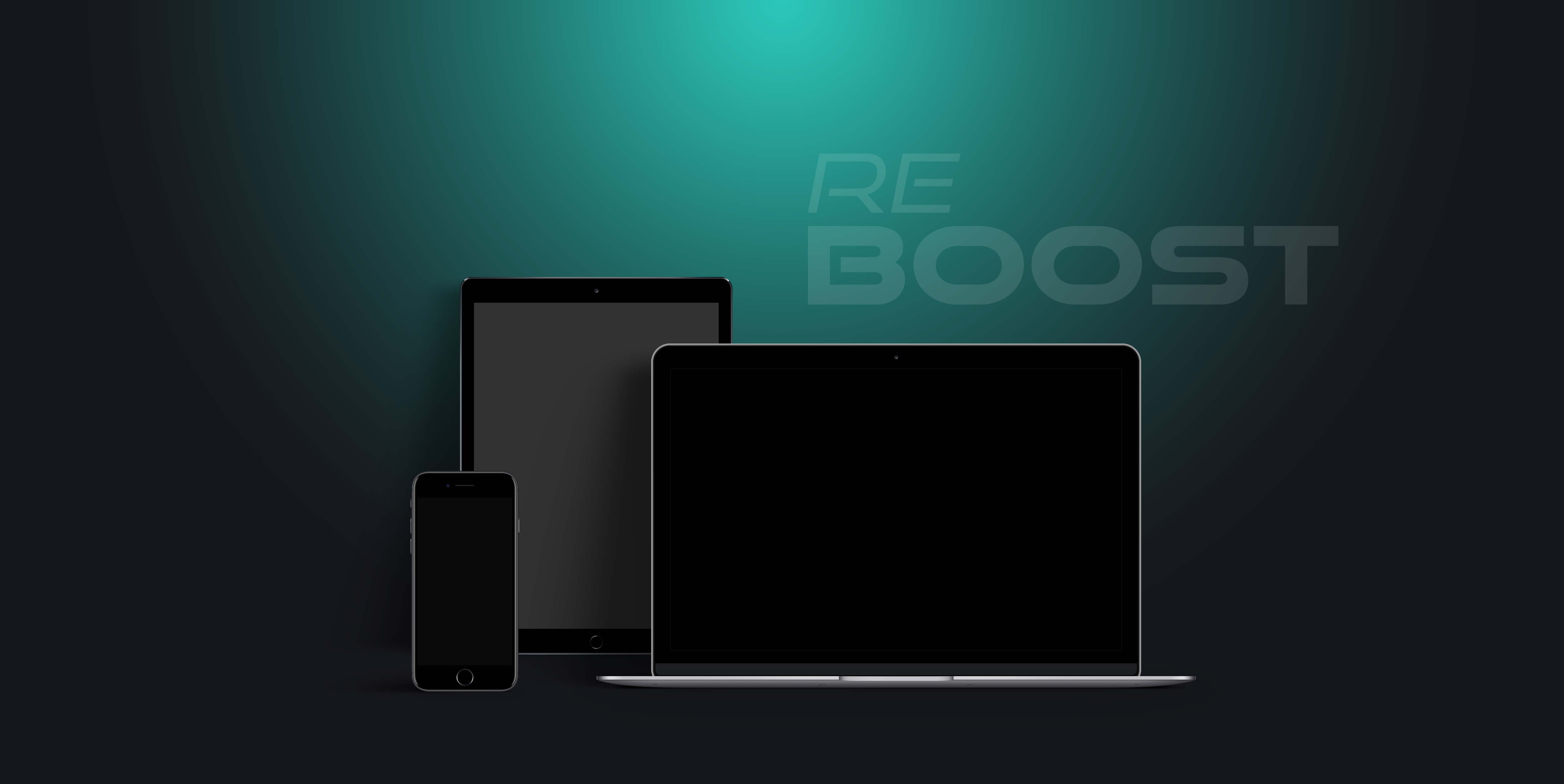 projet_reboost_000